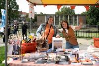 images/series/wijkfestival-oost-2026/Wijkfestival-Oost-2026 (012).jpg
